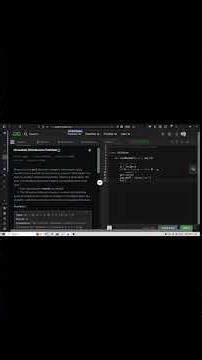 Chocolate Distribution Problem. || 15/02/2026 || GFG-POTD || ‪@CsWithAk‬ #gfg #gfgpotd #tranding