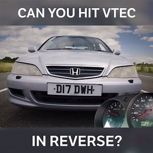 767K views · 1.4K shares | The question you've always wanted to know the answer to. Right? | Car Throttle | Facebook