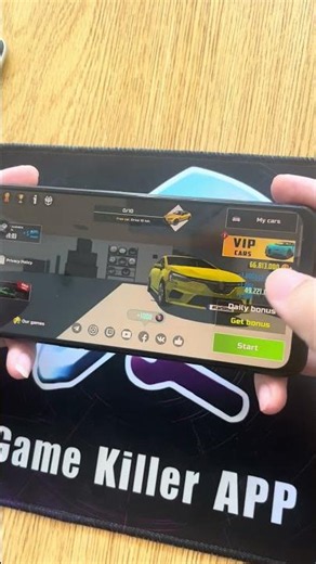 Car Simulator 2 | v1.63.1 | Mod Apk | Free Shopping | No Password | Gameplay