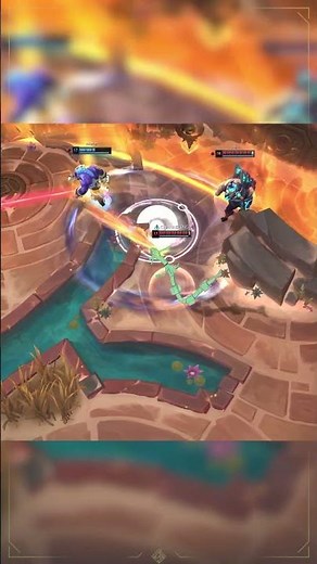 Unbelievable! RAYQUAZA as AURELION SOL! – Custom LoL Skin ​​​| RuneForge—LoL Custom Skins