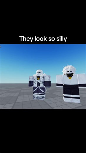 | I love this AU ngl | #foryoupage❤️❤️ #undertale #xtalechara #xtalesans #undertaleau