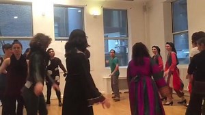 22K views · 91 shares | When your culture is beautiful and easy to learn. | Attan - Afghanistan Culture | Facebook