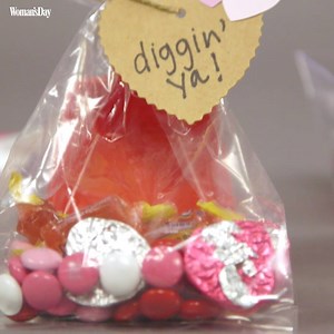 126K views · 2.7K reactions | These DIY Valentine's Day gifts are...