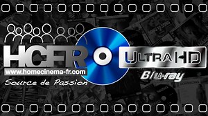 Tests HCFR Blu-ray & 4K Ultra HD – 06/2020 - HCFR Forum & Magazine