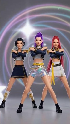 Beat Explosion #funny #kpop#rumi