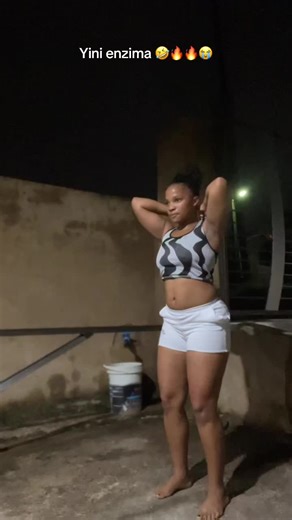 Exploring Life's Challenges with Humor and Vibes