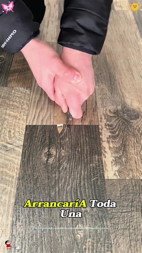 How to Repair Sheet Vinyl Flooring: A DIY Guide