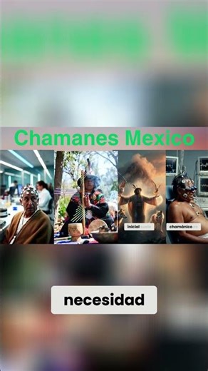 Visión Extraocular: ¿Ver sin los ojos es posible? #shorts