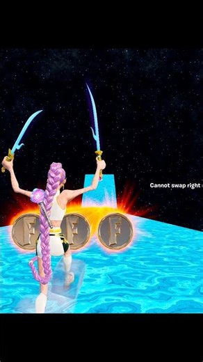 Meilleur Map XP sur Fortnite Chapitre 7 !🤩