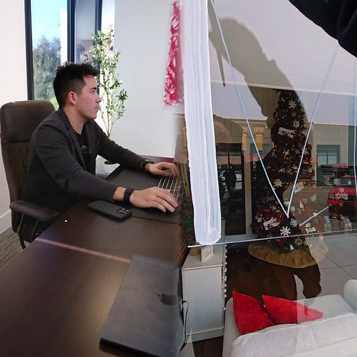 The customer encountered issues during the flight. This is the first time we have seen this question # FlyAmalfi # Travel # PrivatJet # Luxury # Business