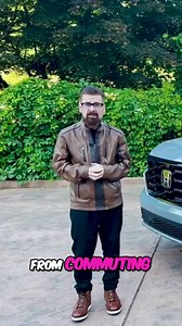 2024 Honda Pilot Trailsport: The ultimate adventure SUV
