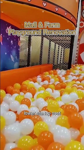 Factory direct play equipment, best price for bulk projects