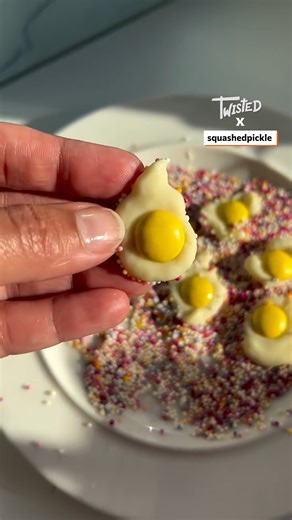 144K views · 154 reactions | This is genius ✨ | Twisted | Facebook