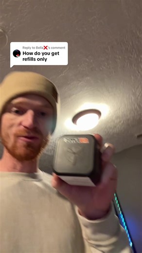 Refill Packs for P40 and P47 Model Kits