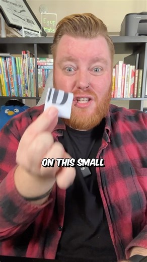 23K views · 261 reactions | Get my free British Slang Guide [Link in...