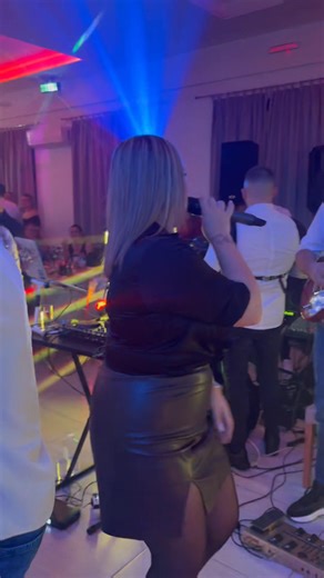 Teatro Band Aleksinac on Reels