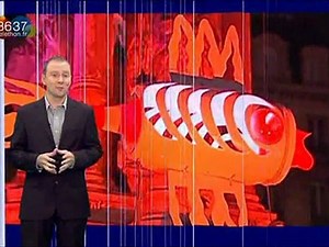 david lefort point route france 2