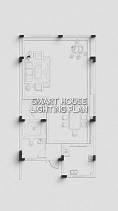 Your lighting isn’t “off”. Your plan is! Here’s what to include in your plan 👇 Ambient light = the base mood (think ceiling lights or big floor lamps) Task lighting = focused spots for stuff like cooking, reading, working Accent lighting = lights that add drama - wall sconces, led strips, backlit mirrors Dimmer switches = vibe control central Warmth = not just how much light, but what kind (3000k is that soft, golden comfort zone) ✨️Check out Home Designing for more tips! | Home Designing