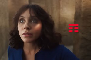 “La parità non può aspettare”, lo spot Tim che fotografa la società