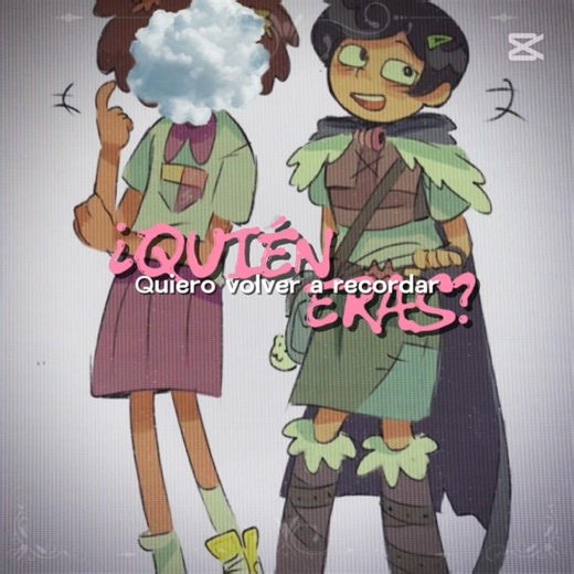 no recuerdo tu rostro...🥀