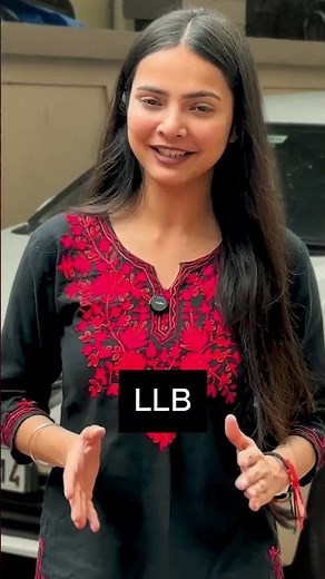 Your Law Career Begins Here | Sandip University Madhubani