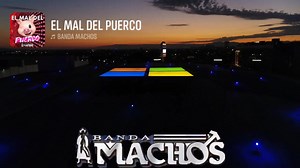 LA REINA hará retumbar al Microsoft Theater este 2 de octubre 🔥 ARRE MACHOS! #LaReina #BandaMachos #TOUR #USA #Mexico | Banda Machos La Reina De Las Bandas