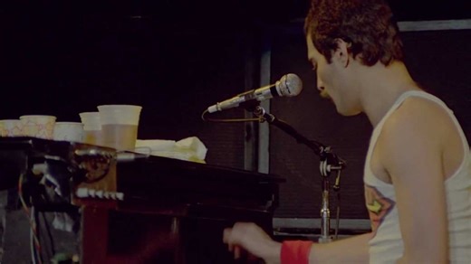 50 Best Sports Celebration Songs for IG Reels & Stories