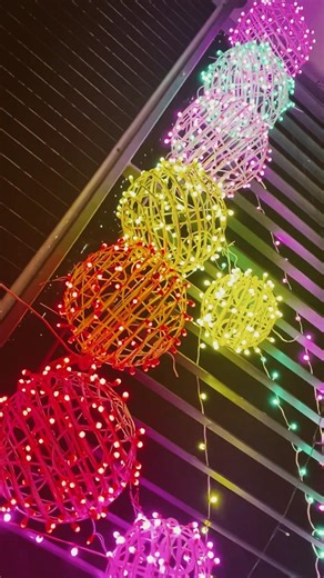 120k/qua 30 cm 100 bong Led 12v su dung nguon 12v thanh pho Ha Tinh mua nhieu free ship