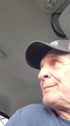 goin live on my Eddie landers horses. net web page,, share this to a million ,, brothers n sisters | Eddie Landers