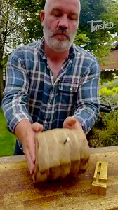 2.3M views · 10K reactions | Level up your roast beef sandwich with this incredible french dip  | Twisted | Facebook