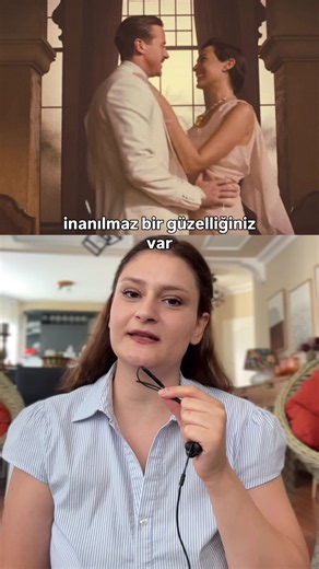 Film: Nil’de Ölüm Bu film Agatha Christie'nin 1937 yılında yayımlanan aynı isimli dünyaca ünlü romanından uyarlanmıştır.
