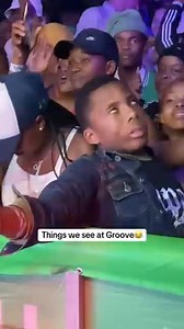 256K views · 5K reactions | Wacha watu waumie umati itoe stress | University of Comedy and Jokes | Facebook