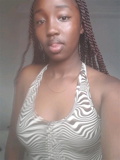 ☆ (@tc.stacyy) - Tips for Acing Your Audition Experience