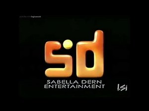 Sabella Dern/Hasbro/Paramount (2005)