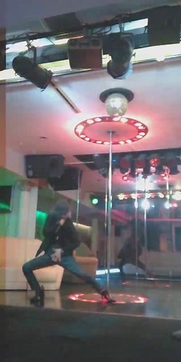 本日9/11㈮の 吉川晃司ライブ会場は、北海道・札幌文化芸術劇場hitaruにて❗ 胸の高鳴りをもって応援 BJショート出し❕コンプレックス時代のもので [ CRASH COMPLEXION ② ]🎵