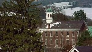 Ghost.Story.(1981) Craig Wasson, Alice Krige, Fred Astaire