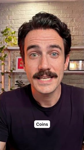 Crypto trading tip: Sell airdrop tokens early; trust Bitcoin long-term. #CryptoTips #Bitcoin