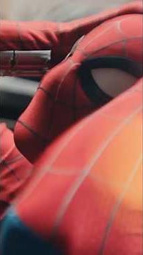 Spider-Man All New Day vs Spider-Man 1994 comparison #spiderman #spiderman