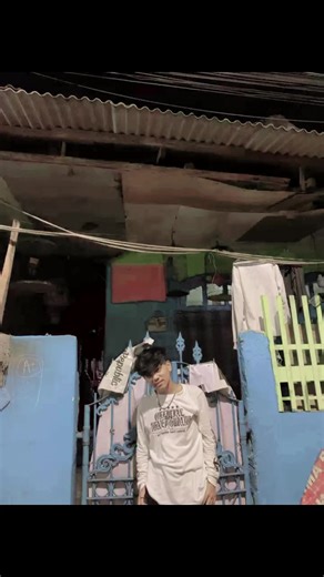 Alfin Pinokio (@alfin.pinokio)’s videos with KEMBALI PULANG -