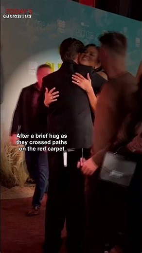 Zendaya ignores her Euphoria director Sam Levinson