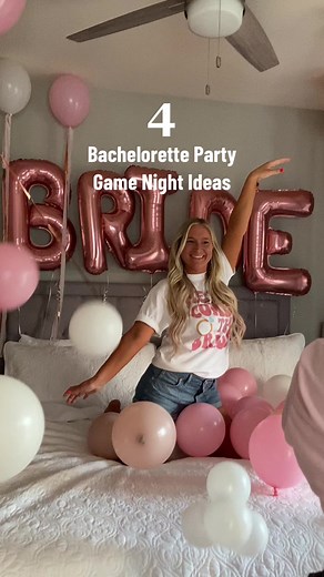 Erin Palek on TikTok