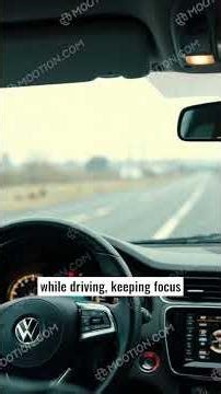 Advanced Dash Cam for Safety and Convenience