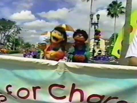 Kids for Character: Character Trait Review and Song