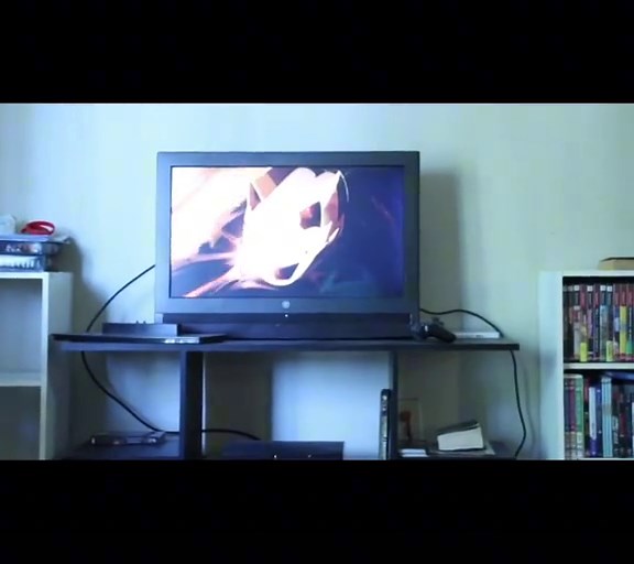 محاكاة نوبة الهلع وتفسير شعورها