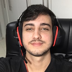 okz_tv - Twitch