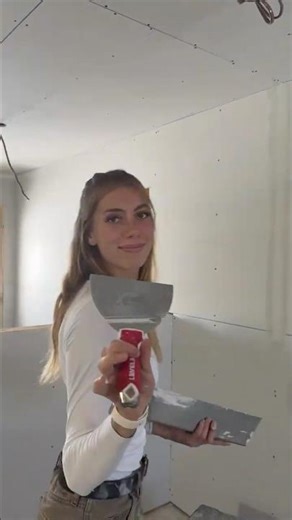 If there was one part of mudding you’d never have to do again, what would it be? 💬