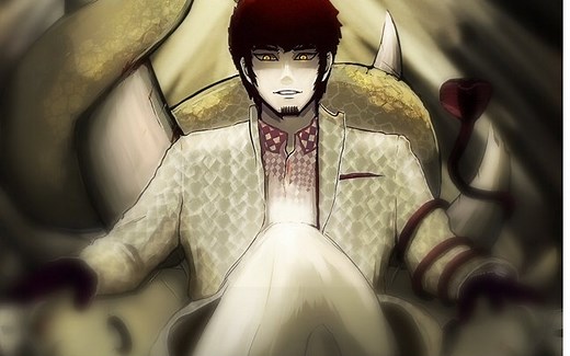 用remote play 在pc串流ps4体验教学