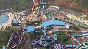 27K views · 827 reactions | All this and more. Minus the crowd. The Pre-Holiday Sale is back! Save 15% on your #Imagica water park tickets all of March. | Imagicaa | Facebook