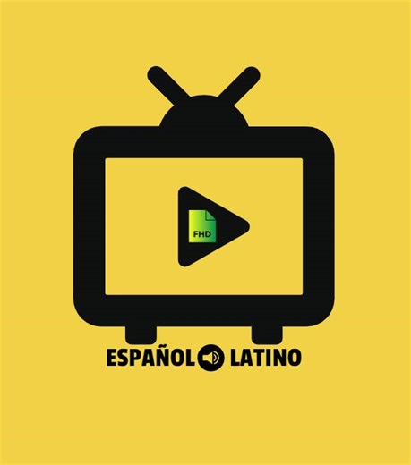 VER🎬John Wick 4 (2023) Película Completa en Español Latino - Pelicula de Acción Full HD Gratis❗ | PelisPe