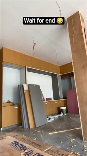 wait for end 😂🤣 #shorts #youtubeshorts #shortsfeed #ytshorts #youtube